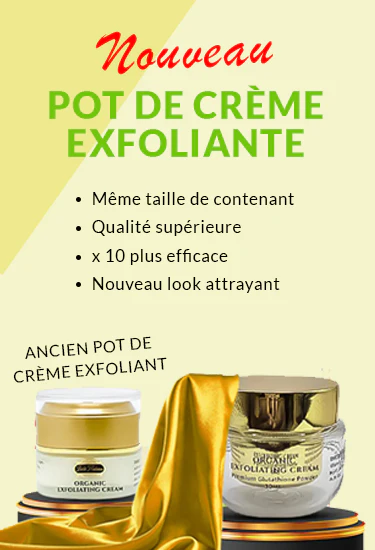 new-cream-banner-mobile