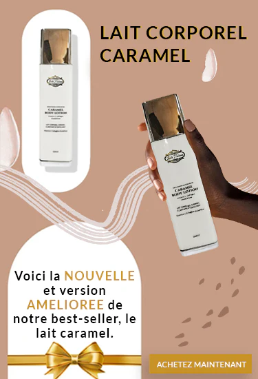 sale-banner-mobile