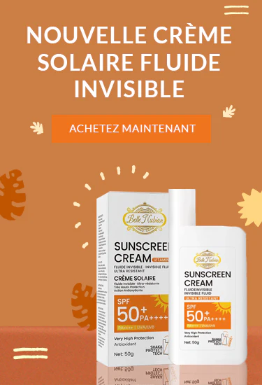 sunscream-banner-mobile (1)
