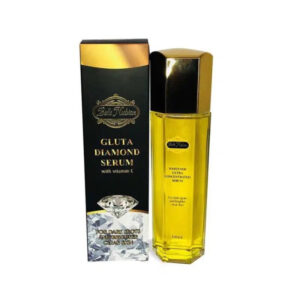 SÉRUM ÉCLAIRCISSANT DIAMANT