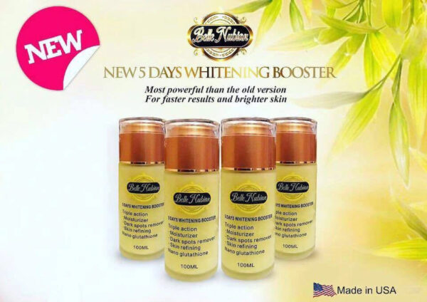 GAMME MIRACLE IVOIRE – Image 3