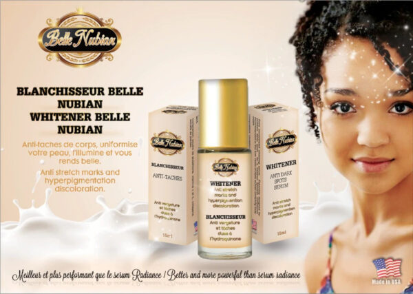 GAMME MIRACLE IVOIRE – Image 4