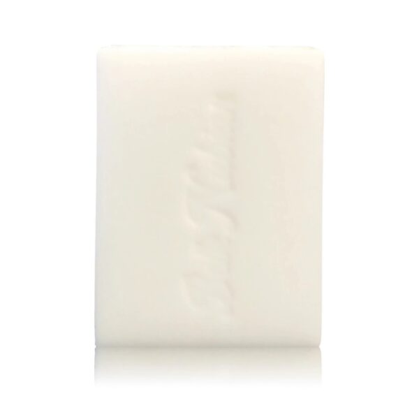 SAVON LAIT DE CHÈVRE ET BEURRE DE KARITÉ – Image 3