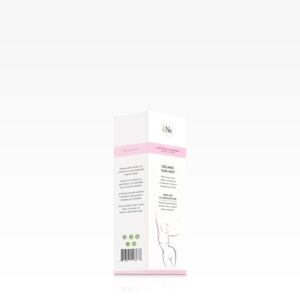 SPRAY BIO DU JARDIN SECRET