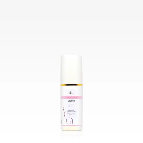 SPRAY BIO DU JARDIN SECRET – Image 4