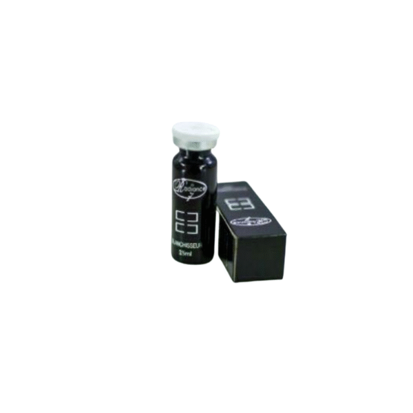 SÉRUM RADIANCE 7 BLANCHISSEUR ANTI-TÂCHES – Image 2