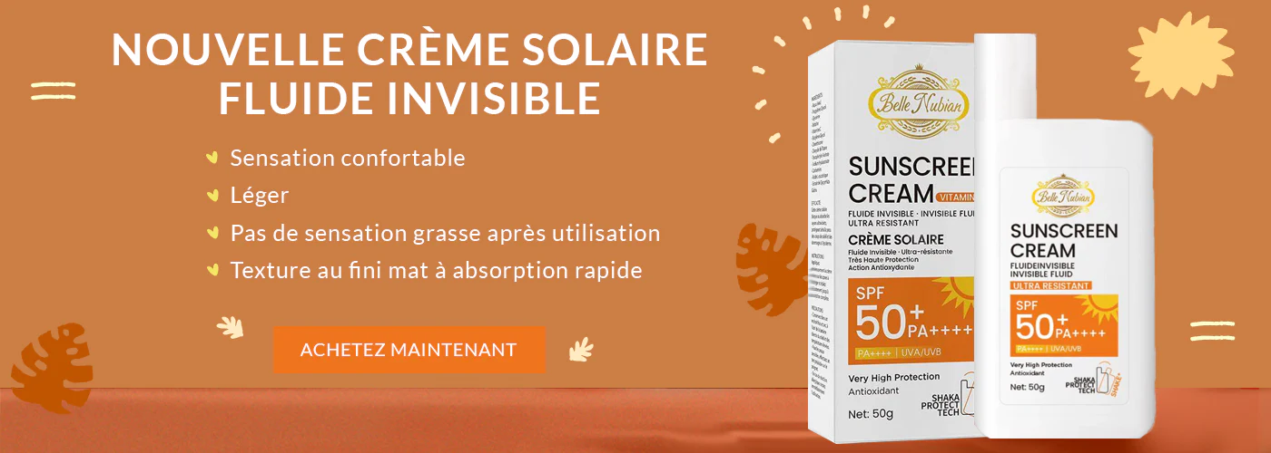 sunscream-banner